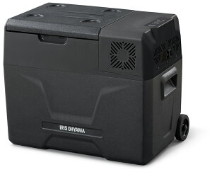 iWݒu_AGÂ݁jACXI[} 40L |[^u@RvbT[①EⓀ IPD-4A-B IRIS [IPD4AB]