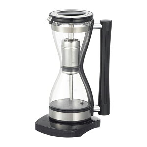 �I�[�� �T�C�t�H�����R�[�q�[���[�J�[ COK-WC750A-K OHM [COKWC750AK]