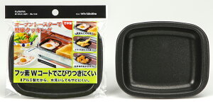 ؋H I[ug[X^[v[g@ FW-PS(^JM) fAvX [FWPS^JM]