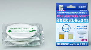 ؋H Y߃tB^[W@2 KWF-2P(^JM) [KWF2P^JM]