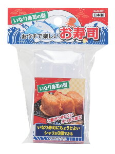 p[ E`Ŋy Ȃǐ^ D-6771CiYVmJ^ PEARL [D6771CiYVmJ^]