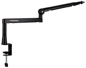 ThronmaxiX}bNXj v~A }CNA[X^h MG-S6 Thronmax TWIST BOOM ARM S6