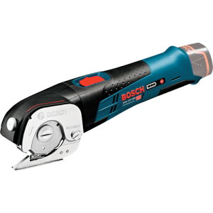 �{�b�V�� 10.8V �R�[�h���X�}���`�J�b�^�[ �{�̂̂� GUS10.8V-300H BOSCH