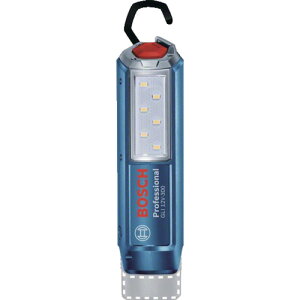 �{�b�V�� 10.8V �R�[�h���X���C�gLED �{�̂̂� GLI10.8V-300 BOSCH [GLI108V300BOSCH]