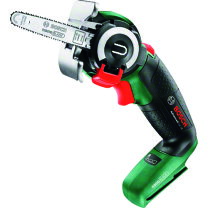 楽天市場】ボッシュ 10.8v コードレスマイクロソー cut1108（電動工具 