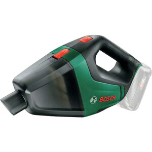 �{�b�V�� 18V �R�[�h���X�N���[�i�[ �{�̂̂� VAC218 BOSCH [VAC218BOSCH]