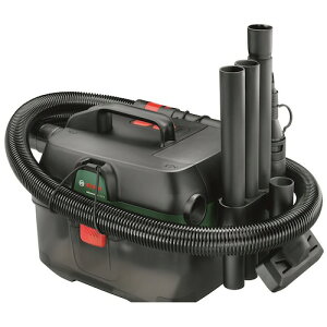 �{�b�V�� �R�[�h���X�N���[�i�[ �{�̂̂� ADVAC118H BOSCH [ADVAC118HBOSCH]