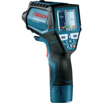 楽天市場】bosch gis1000cの通販