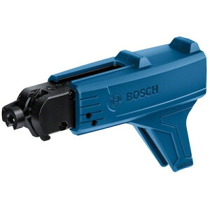 �{�b�V�� �I�[�g�t�B�[���h�A�^�b�`�����g GMA55 BOSCH