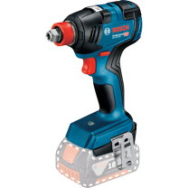 楽天市場】gdx18v-180の通販