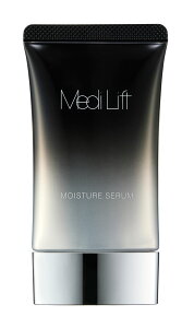 [} CX`[Z YML0029 YAMAN@MediLiftifBtgjMoisture Serum [YML0029]