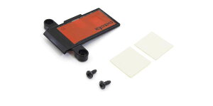 ���� MINI-Z IC �^�OII(RACER/RWD/AWD/FWD�p)�yMZW113R�z ���W�R���p�p�[�c