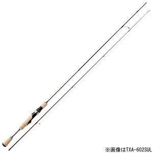 �g���p�� �G���A TXA-502UL