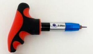 GR[ebN gJb^[pgNhCo[yZH25T2z