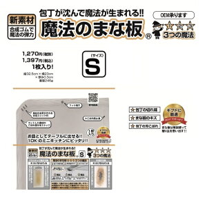 EGXWp @̂܂ȔSzCgO[ UERSJ-MMS-WG