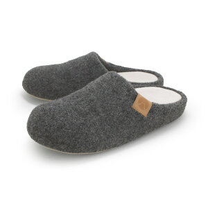 Re:getA ���Q�b�p �t�[���[(�O���[�E�T�C�Y�FL 24.5-25.5cm) CHR005-GRY-L �������� ���[���X���b�p ���j�Z�b�N�X [CHR005GRYL]