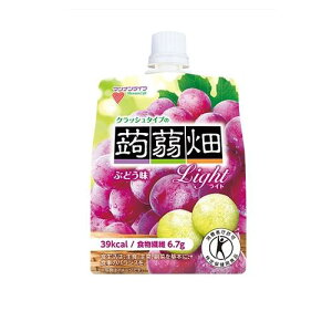 NbV^Cv蔨 Cg Ԃǂ@150g }iCt NcV^CvuhEAW