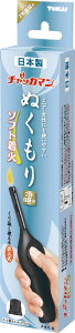 C `bJ} ʂ  TOKAI-CKMNKMR-BK [TOKAICKMNKMRBK]