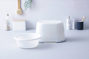 ACXI[} @p[zCg BO-270AGp-zCg IRIS@TCY()Fa27×10cm [BO270AGpzCg]