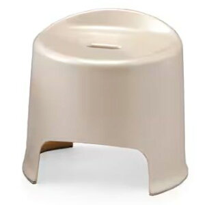 ACXI[} pip[x[Wj BI-300AGp-x-W IRIS [BI300AGpxW]