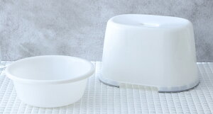 ACXI[} p p[zCg BI-200AGp-zCg IRIS [BI200AGpzCg]
