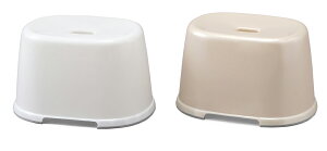 ACXI[} p p[x[W BI-200AGp-x-W IRIS [BI200AGpxW]