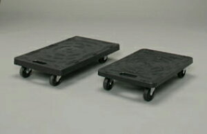 ACXI[}  ubN HDS-500ucN IRIS