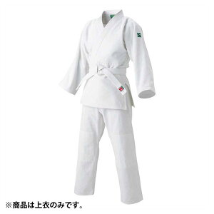 N aя_ ߂̂݁izCgE2.5j HYK-JSYC25