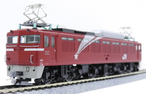 mS͌^nJg[ (HO) 1-323 EF81 81 klF