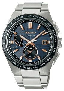 �Z�C�R�[ �y�������K�i�zASTRON�@�l�N�X�^�[(NEXTER) �\�[���[�d�g�@�����Y�^�C�v SBXY053 [SBXY053]�y�ԕi���A�z