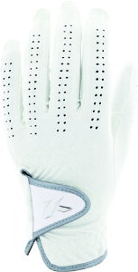 LXR DNA SUEDE fB[X StO[u pizCgETCYF19cmj SF-2010L-WH-19 Kasco