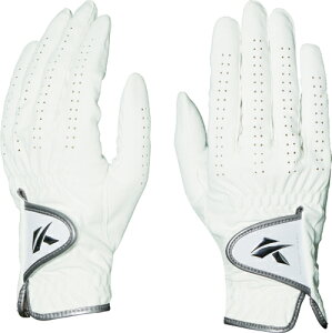 LXR DNA SUEDE fB[X StO[u pizCgETCYF18cmj SF-2010LW-WH-18 Kasco