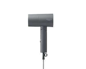 ACXI[} wA[hC[i_[NO[j HDR-M101-H IRIS OHYAMA MiCOLAi~RjCIhC[ [HDRM101H]