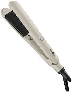 bYEwA Xg[gwAACiAbVO[j MHS-2577-AG mod's hair X^CbV J[AC [MHS2577AG]