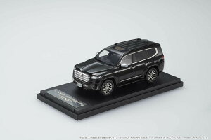 MARK43 1/43 �g���^�����h�N���[�U�[(JA300W) ZX�i�u���b�N�j�yPM43153ABK�z �~�j�J�[