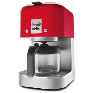 fM R[q[[J[@XpCV[bh COX750J-RD DeLonghi P[~bNX [COX750JRD]