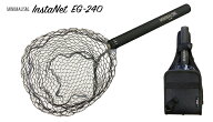TICT ミニマリズム インスタネット 2.4m EG-240 ティクト MINIMALISM InstaNet ハンディネット