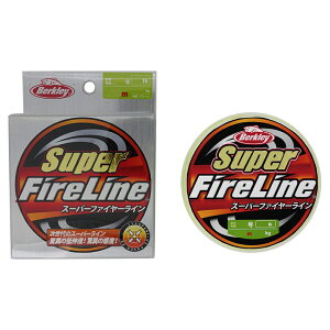 o[NC X[p[t@C[C O[ 200m(1.2/20lb) 1389880 Berkley PEC X[p[C