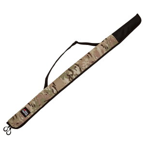 AuKVA CgQ[bhP[X 6.2ft-6.8ft 2pcsp(}`J) 1578191 AbuGarcia