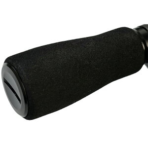 �A�u�K���V�A �A�u���[�N�X DFL�m�u EVA (2��) 1581231 AbuGarcia �n���h���m�u