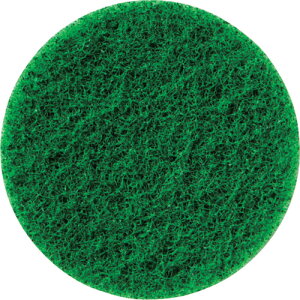 h Lb`ppbh m[}^Cv 3 PC367-3 DREMEL [PC3673DREMEL]