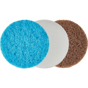 h |ppbh 3e1 PC365-3 DREMEL [PC3653DREMEL]