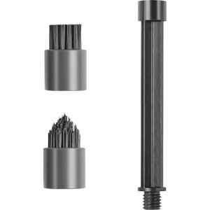 h fBeB[uV m[}^Cv fBeB[uV×1A~uV×1Ao[(101mm)×1{ PC370-2 DREMEL [PC3702DREMEL]