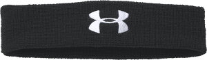 A_[A[}[ UA ptH[}X wbhohiubN/zCgj DOM-1276990-001 UNDER ARMOUR@UA