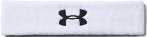 A_[A[}[ UA ptH[}X wbhohizCg/ubNj DOM-1276990-100 UNDER ARMOUR