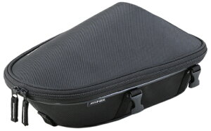 TANAX i[tBbgV[gobOM(ubN) MFK-289