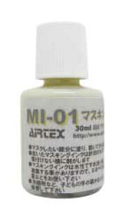 GAebNX }XLOCNyMI-01z hpi