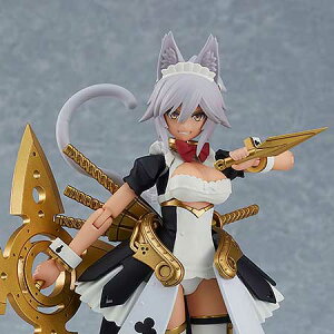 }bNXt@Ng[ PLAMAX GP-06 ChChENIiMeBvZXj vf