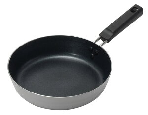 p[ yIHΉztCp@22cm HB-6555 PEARL@`[m [HB6555p]