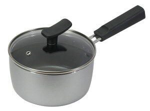 p[ yIHΉzЎ@16cm HB-6560 PEARL@`[m [HB6560p]